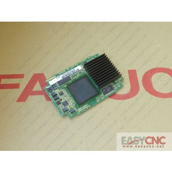 A20B-3300-0310 Fanuc CPU card new