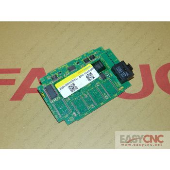 A20B-3300-0392 Fanuc axis control card 4 axes new