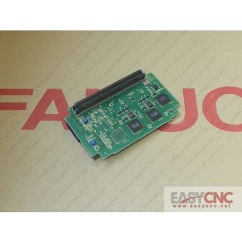 A20B-3300-0395 Fanuc FSSB card new