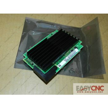 A20B-3300-0472 Fanuc CPU card new