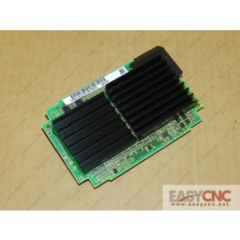 A20B-3300-0479 Fanuc CPU card used