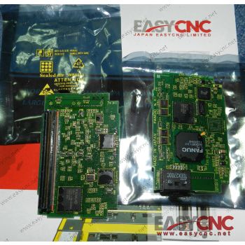 A20B-3300-0631 Fanuc PCB new