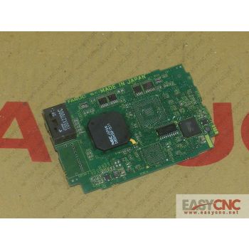 A20B-3300-0632 Fanuc PCB new