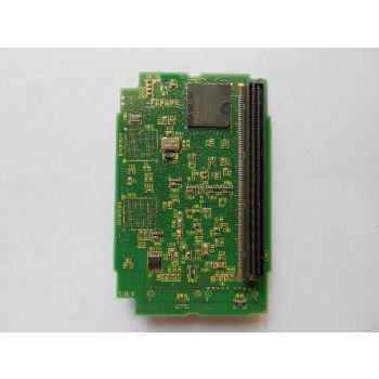 A20B-3300-0635 Fanuc Axis Board new