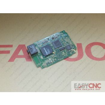 A20B-3300-0637 Fanuc axis control card new