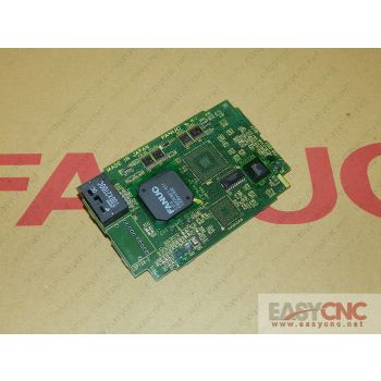 A20B-3300-0638 Fanuc axis control card new