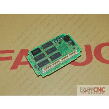 A20B-3300-0651 Fanuc CPU card new