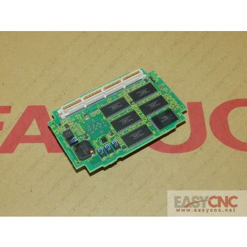 A20B-3300-0653 Fanuc CPU card new