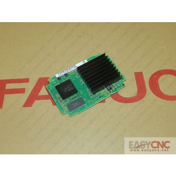 A20B-3300-0656 Fanuc cpu card used