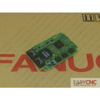 A20B-3300-0660 Fanuc axis card used