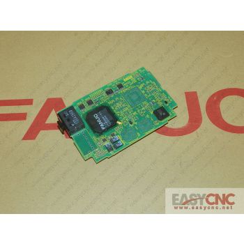 A20B-3300-0663 Fanuc axis card new