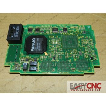 A20B-3300-0664 Fanuc PCB new