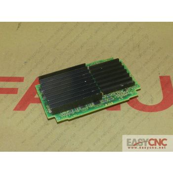 A20B-3300-0687 Fanuc cpu used