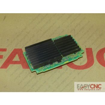 A20B-3300-0688 Fanuc PCB new