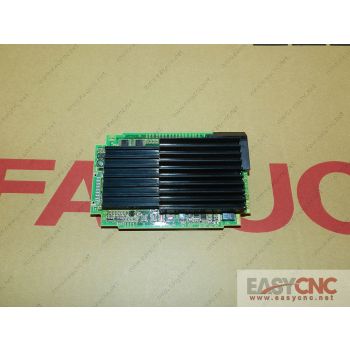 A20B-3400-0020 Fanuc cpu board used