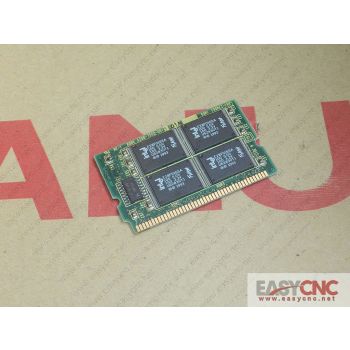 A20B-3900-0011 Fanuc from sram card new