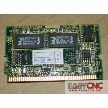 A20B-3900-0014 Fanuc PCB new