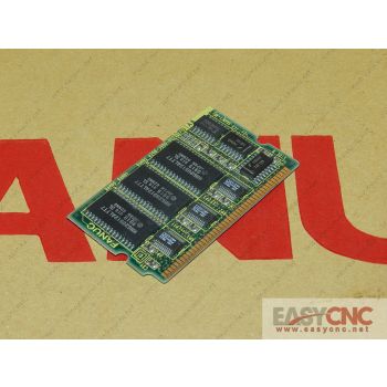 A20B-3900-0020 Fanuc PCB new