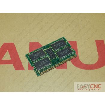 A20B-3900-0040 A20B-3900-004 Fanuc PCB new