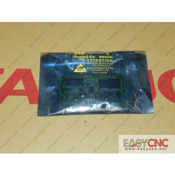 A20B-3900-0042 Fanuc Module DRAM 4MB/2MB 4M/2M new