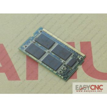 A20B-3900-0072 Fanuc PCB new