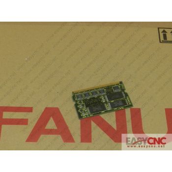 A20B-3900-0080 Fanuc PCB used