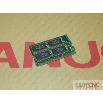 A20B-3900-0130 Fanuc 16i 18i 21i DRAM Module 12MB new