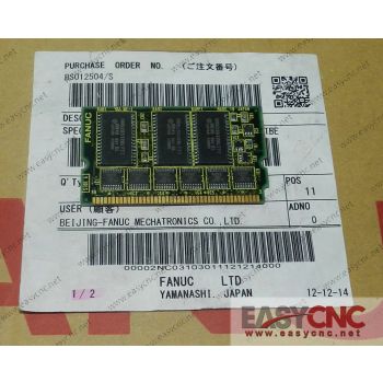 A20B-3900-0141 Fanuc PCB new