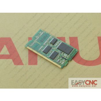 A20B-3900-0160 Fanuc FROM/SRAM module 16MB/1MB new