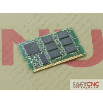 A20B-3900-0161 Fanuc PCB new