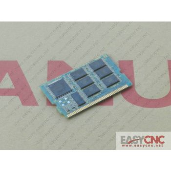 A20B-3900-0162 Fanuc PCB used