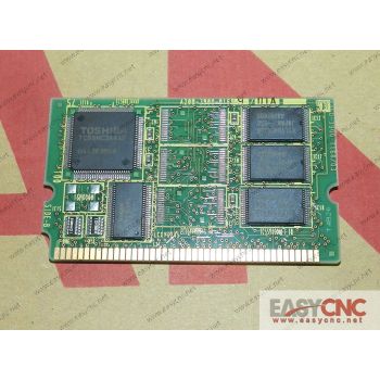 A20B-3900-0169 Fanuc PCB new