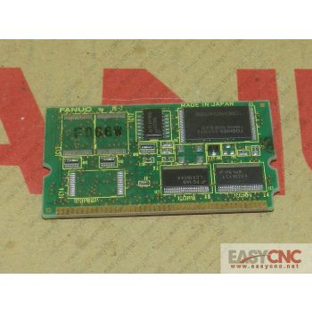A20B-3900-0180 Fanuc PCB used