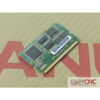 A20B-3900-0181 Fanuc PCB used