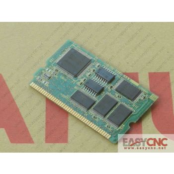 A20B-3900-0183 Fanuc PCB new