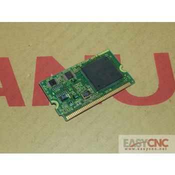 A20B-3900-0200 Fanuc PMC module 30i new