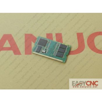 A20B-3900-0223 Fanuc i FROM 32MB/1MB SRAM Module new