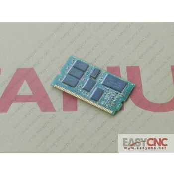 A20B-3900-0225 Fanuc from/sram card new