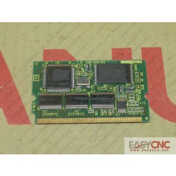 A20B-3900-026 A20B-3900-0260 Fanuc from sram card new