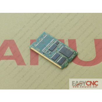 A20B-3900-0280 Fanuc from/sram card new