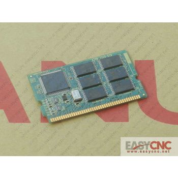 A20B-3900-0281 Fanuc from sram card new