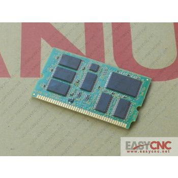 A20B-3900-0288 Fanuc PCB new