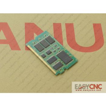 A20B-3900-0300 Fanuc 31i-B from/SROM card new