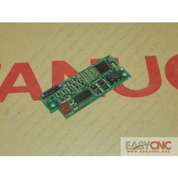 A20B-8001-0620 Fanuc PCB used
