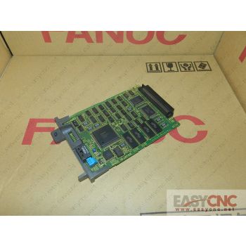 A20B-8001-0730 Fanuc PCB used
