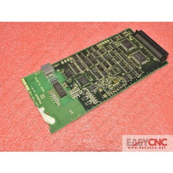 A20B-8001-0900 Fanuc PCB new