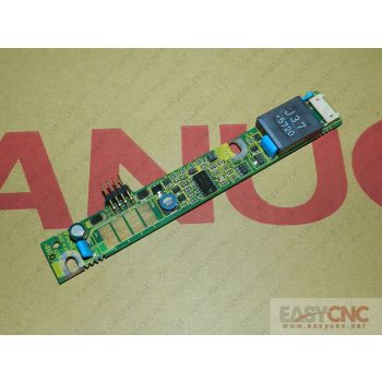 A20B-8001-0920 Fanuc LCD inverter new
