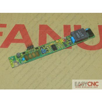 A20B-8002-0130 Fanuc LCD inverter new