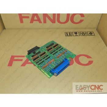 A20B-8002-0150 Fanuc I/O board used