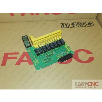 A20B-8002-047 A20B-8002-0470 Fanuc I/O board used